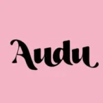 Audu_DK