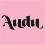 Audu Hybrid Dairy